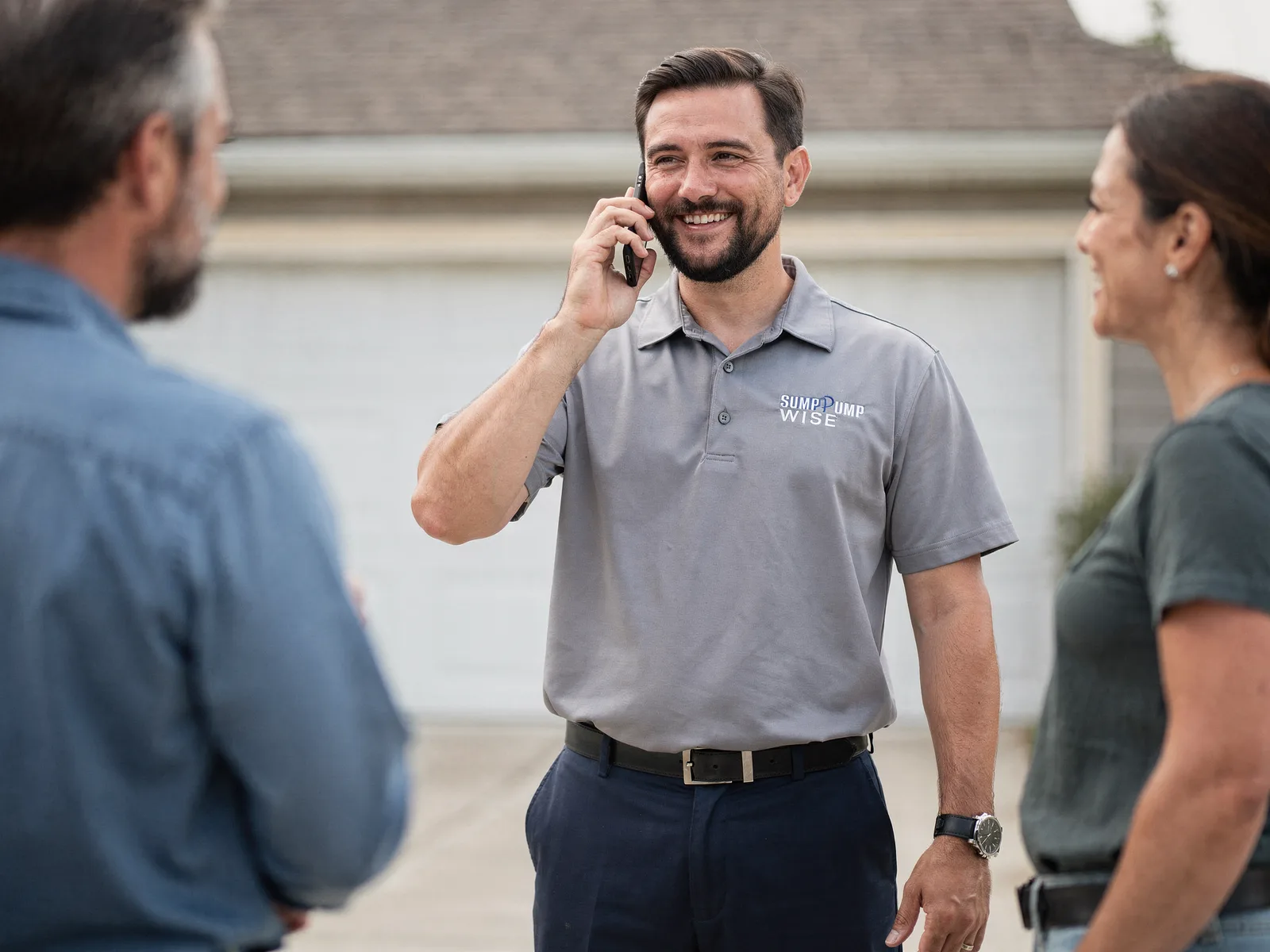 Water Heater Repair Grover Beach, CA FAQs
